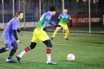 20.11.2017 NSN - FPAR poza 208764302000000__V7A9742.jpg